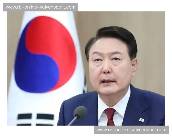 新闻韩国队：把韩国的每一刻精彩，带到你身边