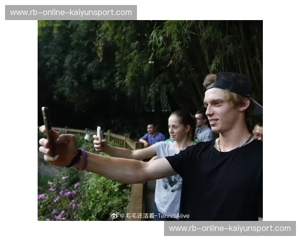 徐诗霖vs她未尽的野心：在名利与伤痛间，谁还在乎那个“天才少女”？