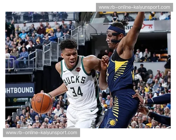 雄鹿vs国王：当字母哥遭遇萨克拉门托的年轻狂潮