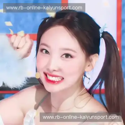 凤元卉